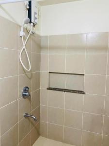 Urban Resort District