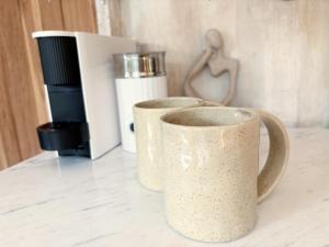 New Eco Bungalow, Bangrak Beach