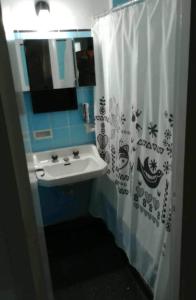 Centro Mar del Plata