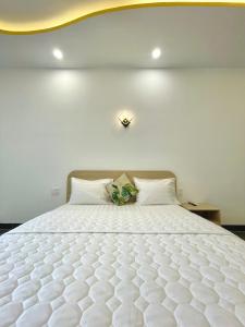 Baly Hotel Bà Rịa City