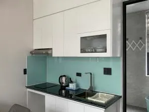 An's House Apartment - Dực Liễn