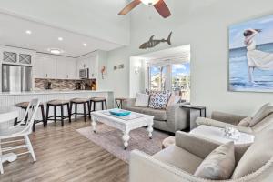 Sea Salt 166 condo