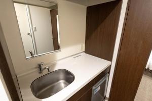 Hotel Alpha Inn Akita - Vacation STAY 67264v