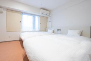 Hotel Alpha Inn Akita - Vacation STAY 67275v