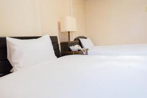 Hotel Alpha Inn Akita - Vacation STAY 67286v