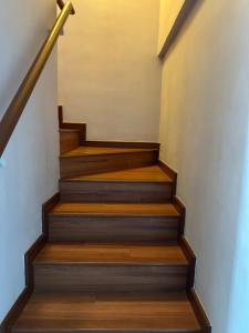 I-City Homestay Duplex at Shah Alam by Landmark