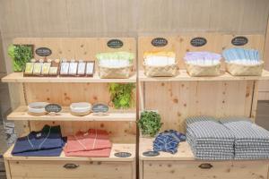 Hotel Alpha Inn Akita - Vacation STAY 67273v