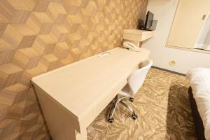 Hotel Alpha Inn Akita - Vacation STAY 67273v