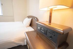 Hotel Alpha Inn Akita - Vacation STAY 67278v