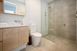 Bokarina Beachside Escape - 6 Guests