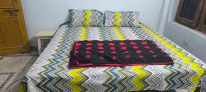 Jagman Homestay and Beds for Group or Individuals