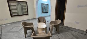 Jagman Homestay and Beds for Group or Individuals