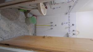 Jagman Homestay and Beds for Group or Individuals