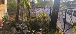 Jagman Homestay and Beds for Group or Individuals