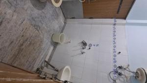 Jagman Homestay and Beds for Group or Individuals