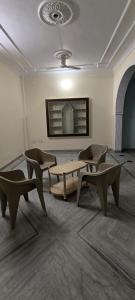 Jagman Homestay and Beds for Group or Individuals