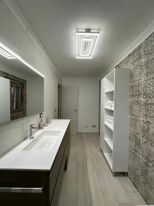 Locazione Turistica Arcobaleno "Appartamento Deluxe"