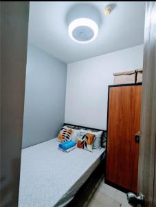 Mall of Asia Condo Pasay