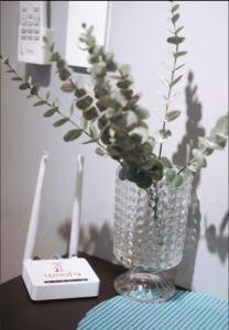 Mall of Asia Condo Pasay