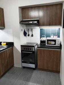 Spacious 2 Bedroom condo unit for rent