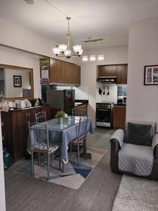 Spacious 2 Bedroom condo unit for rent