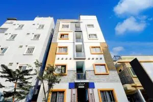 Super Collection O Uttarahalli - Rāmanagaram