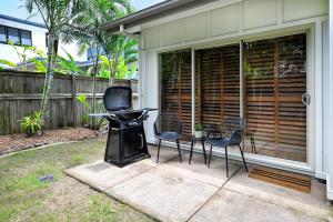 Mudjimba Beachside Luxury