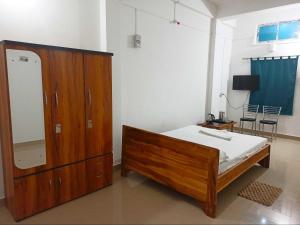Hotel O Rani Guest House