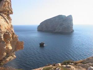 Appartamento Maraviglios Alghero img63