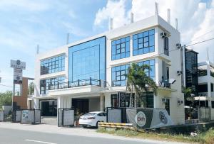 RedDoorz @ Occazia Hotel Pampanga