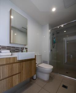 Rhythm on the Beach - Maroochydore Central