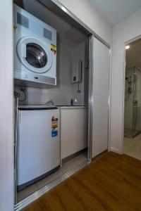 Rhythm on the Beach - Maroochydore Central