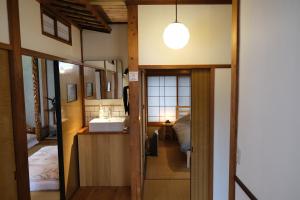 Shinden 5 Bedroom Nozawa Townhouse