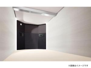 Kawaramachi Gion Onsen Golden Time Takamatsu (Male Only)