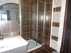 B&B / Chambres d'hotes La Fontenelle Chambres d'Hotes : photos des chambres