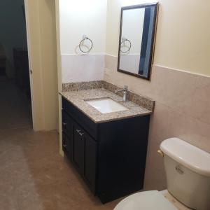 The campbells Estates