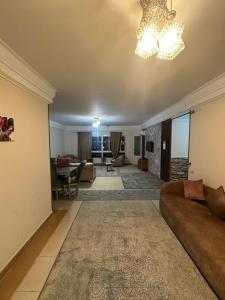 كمباوند الخليج