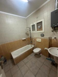 كمباوند الخليج