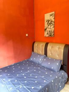 Markleff Homestay 2