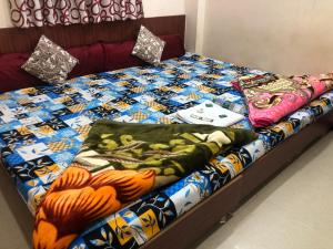 New Yanti Guest House