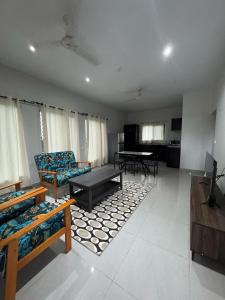 Conveniently located - Strutture non classificate a Nadi