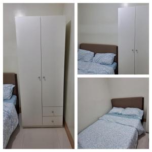 Michaellah StayCation - Shore 3 Residences Tower 3