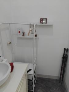 Jimbaran room 01