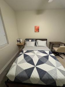 Charming Cedar Park Retreat - Cozy & Convenient Vacation Rental Near Austin - 4hvězdičkové hotely ve městě Cedar Park