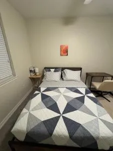 Charming Cedar Park Retreat - Cozy & Convenient Vacation Rental Near Austin - Leander