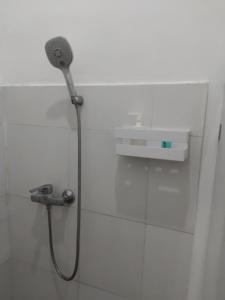 Jimbaran room 01