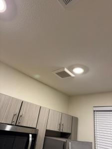 Charming Cedar Park Retreat - Cozy & Convenient Vacation Rental Near Austin