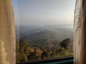 MANOAH Homestay