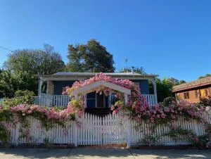 Dwellingup Retreat - Waroona