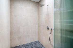 Blue Kai Villa by Alfred in Bali